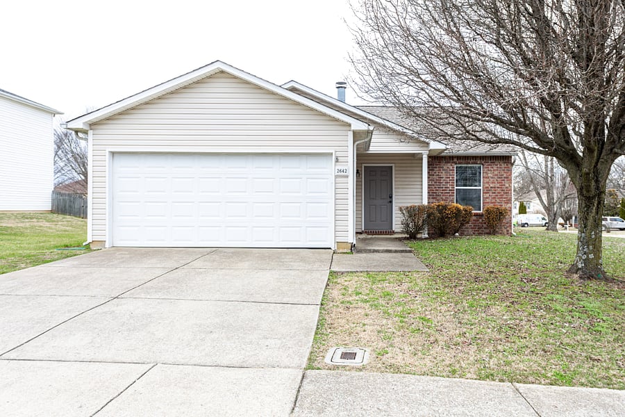 Furnished Finder property 635471_1 photo 34