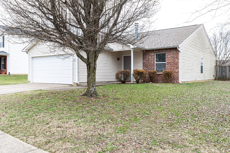 Furnished Finder property 635471_1 photo 35