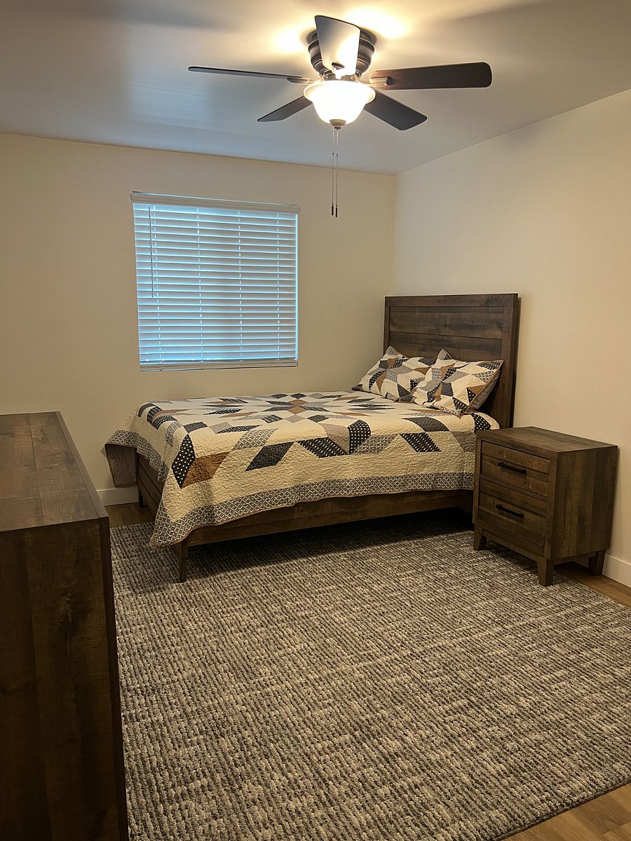 Furnished Finder property 635476_1 photo 4