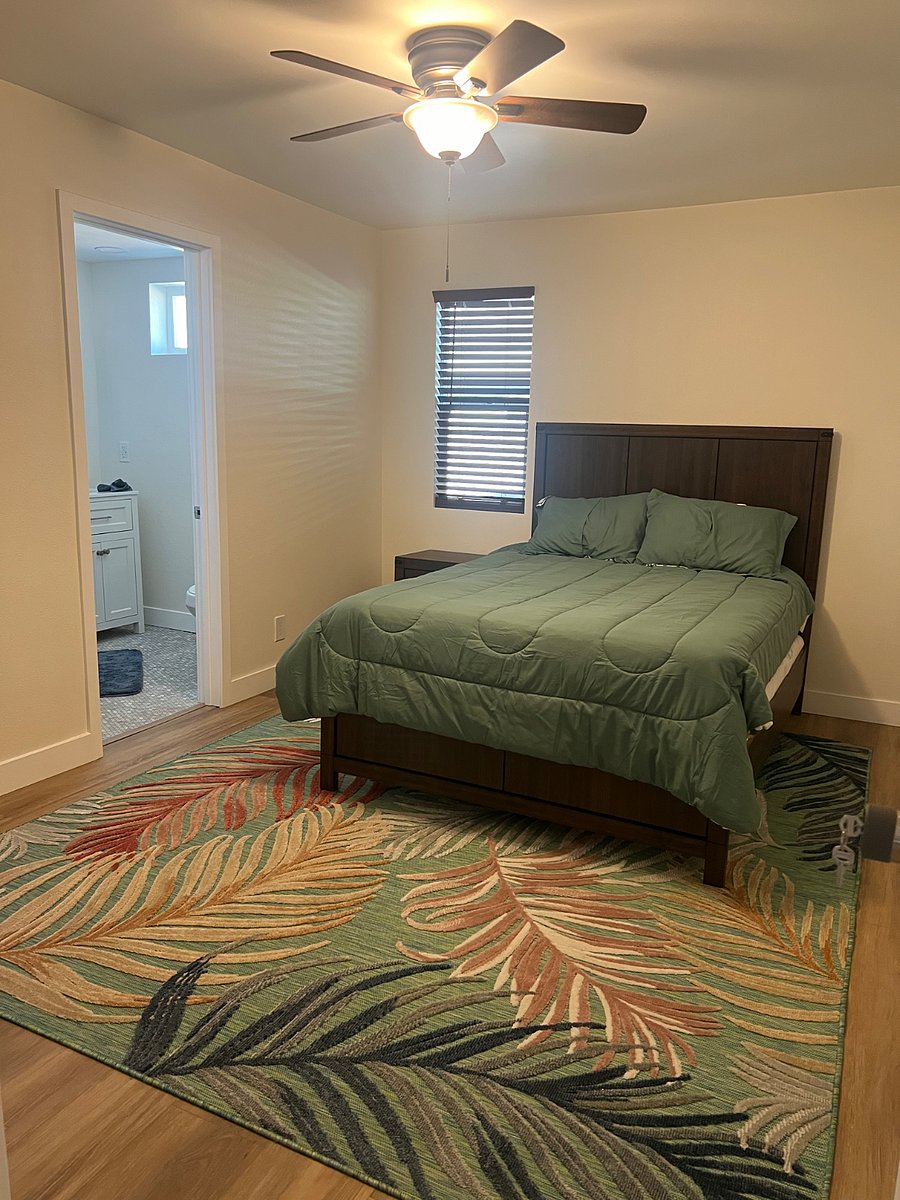 Furnished Finder property 635476_1 photo 5