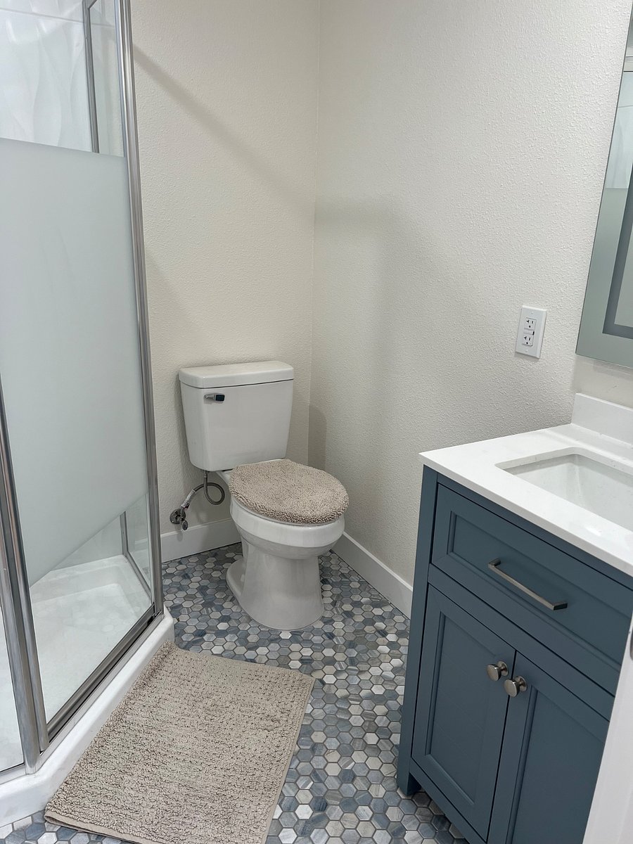 Furnished Finder property 635476_1 photo 6