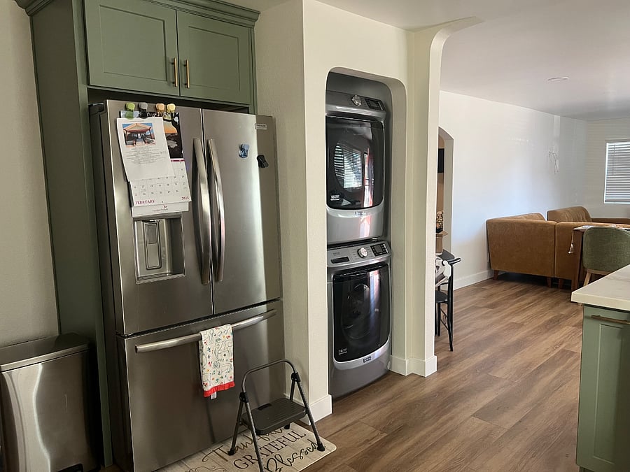 Furnished Finder property 635476_1 photo 7