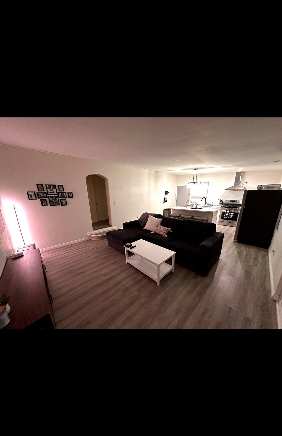 Furnished Finder property 635476_2 photo 4