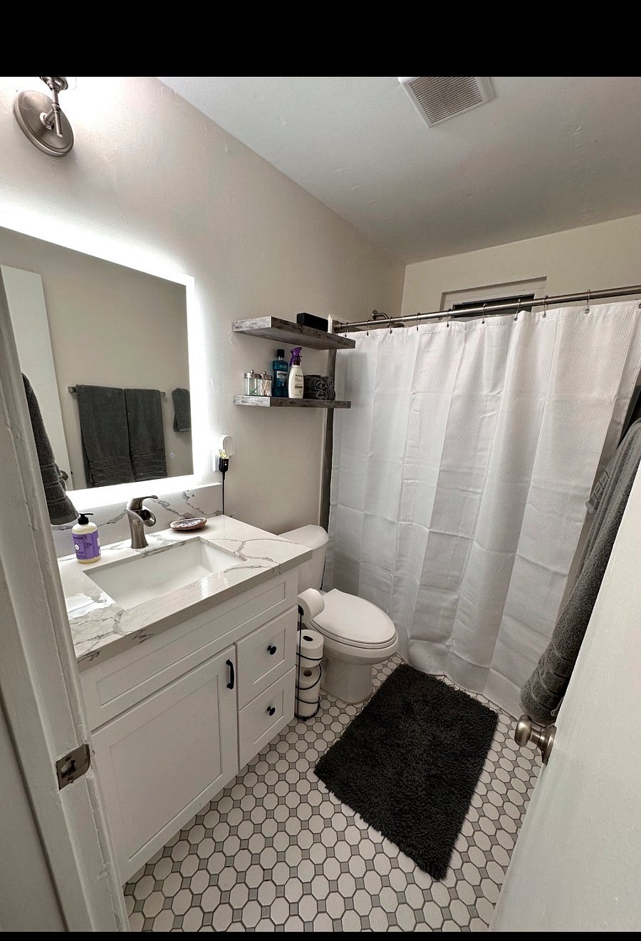 Furnished Finder property 635476_2 photo 5