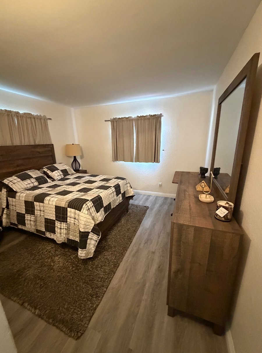 Furnished Finder property 635476_2 photo 6