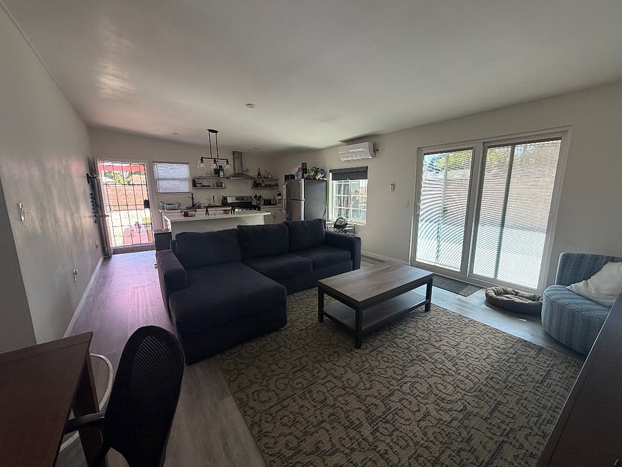 Furnished Finder property 635476_2 photo 2