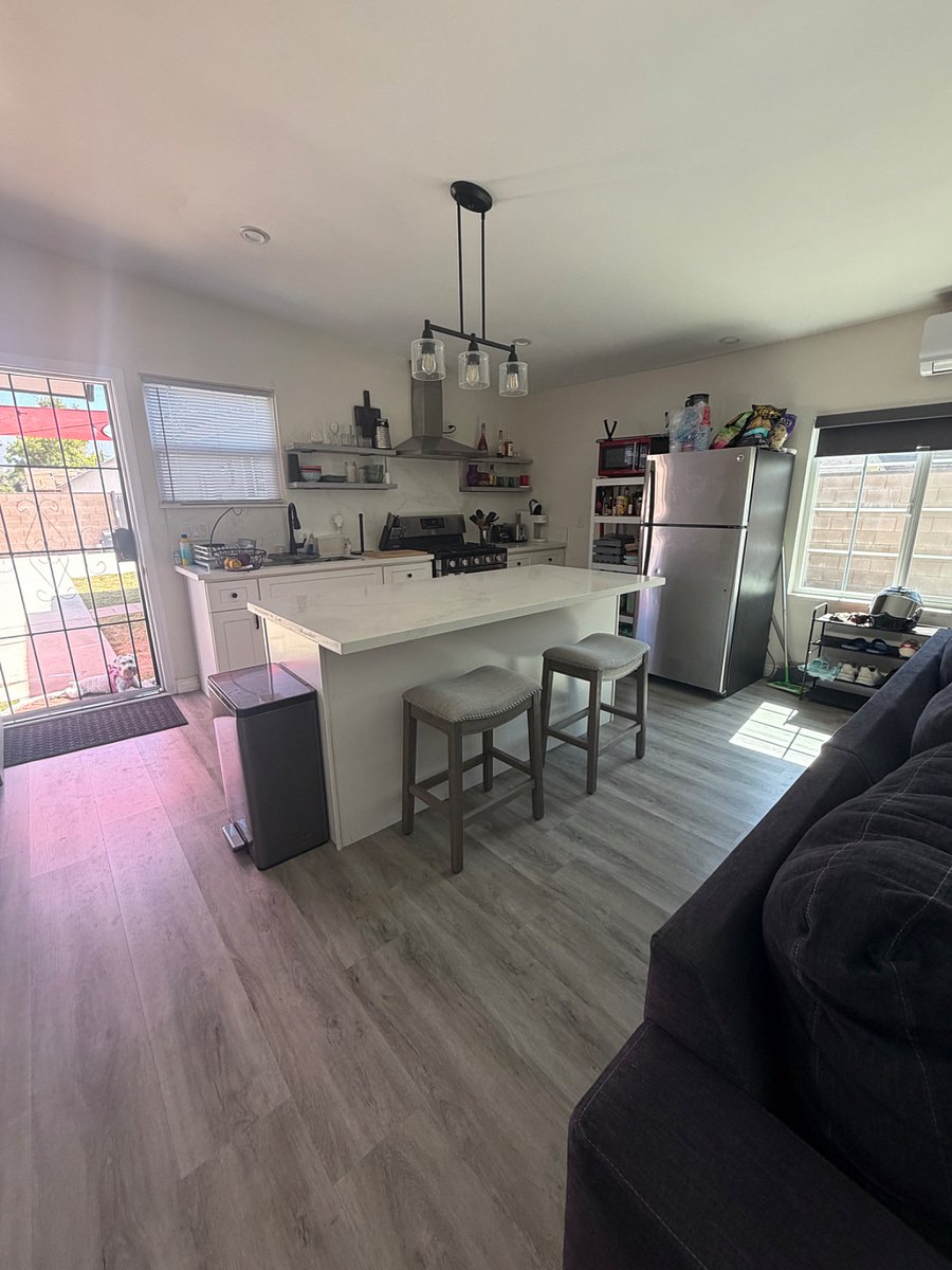 Furnished Finder property 635476_2 photo 7