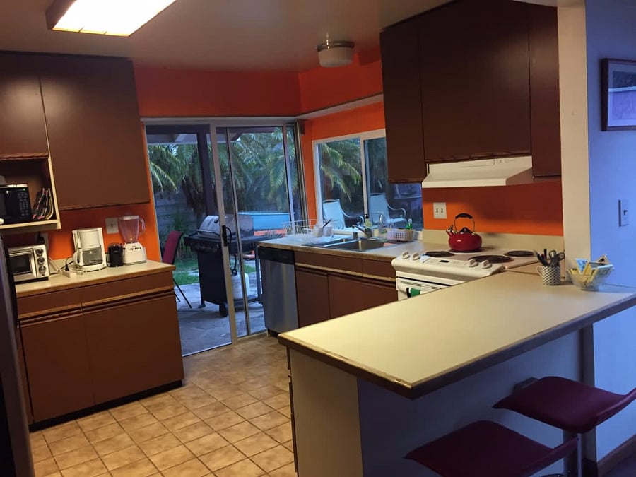 Furnished Finder property 635490_1 photo 12