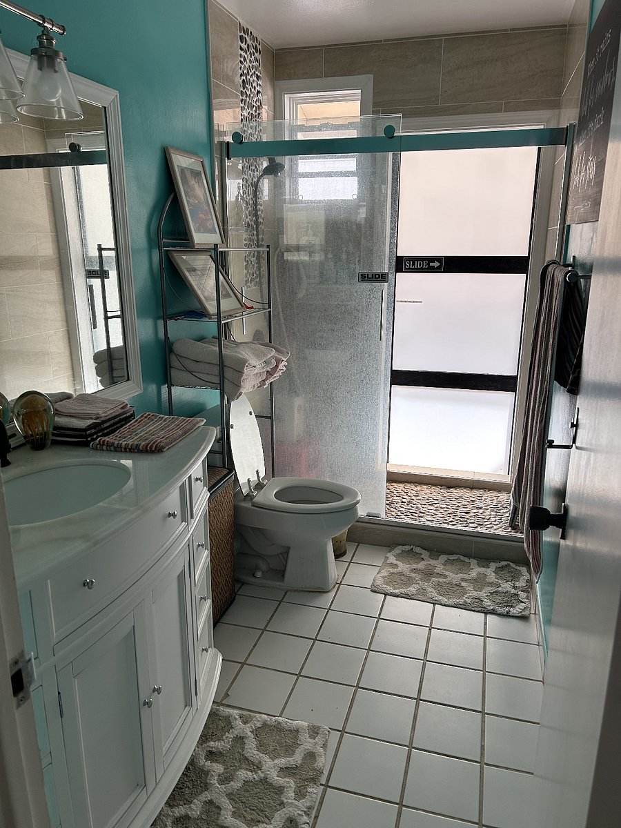 Furnished Finder property 635490_1 photo 10