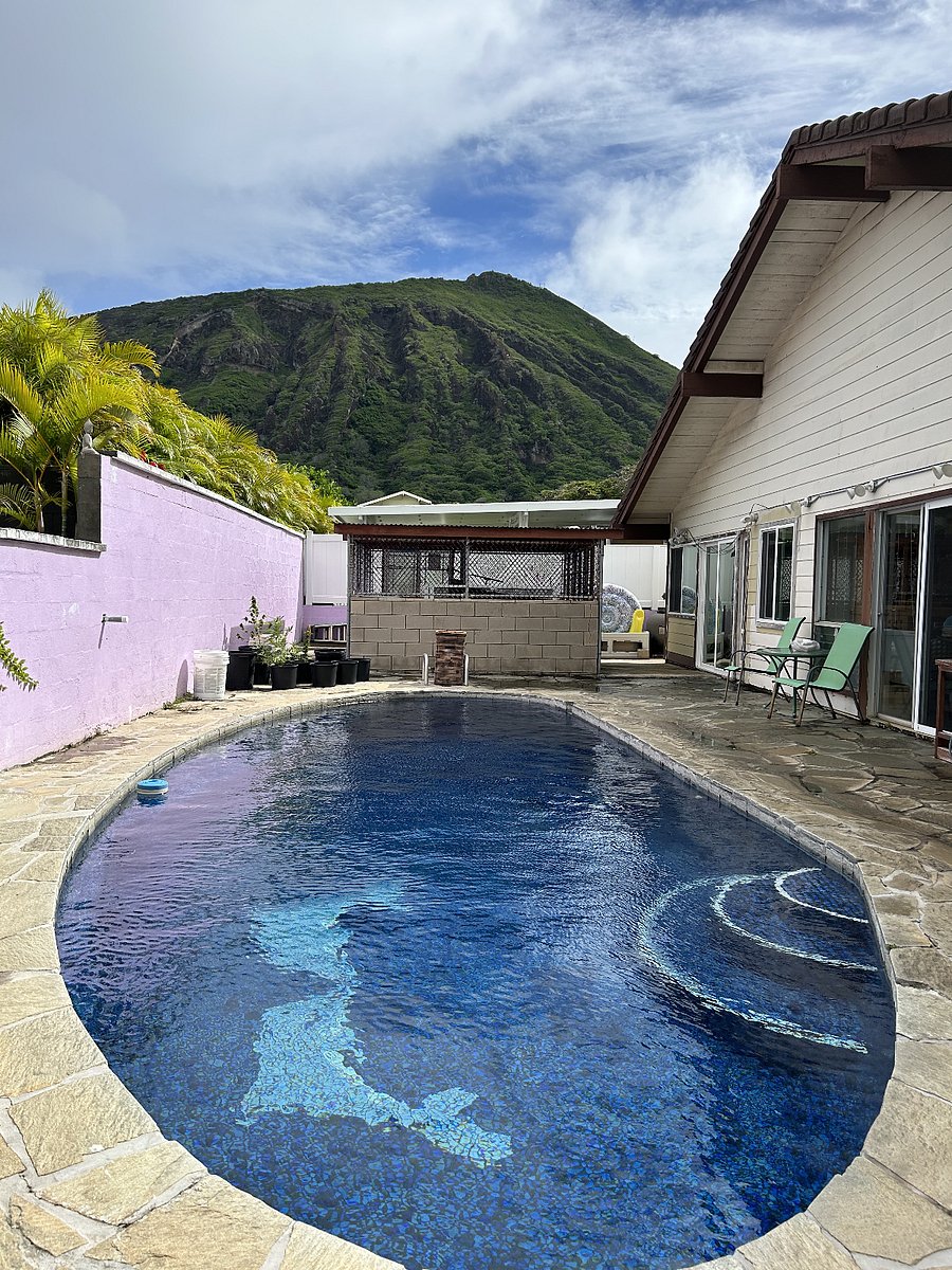 Furnished Finder property 635490_1 photo 15