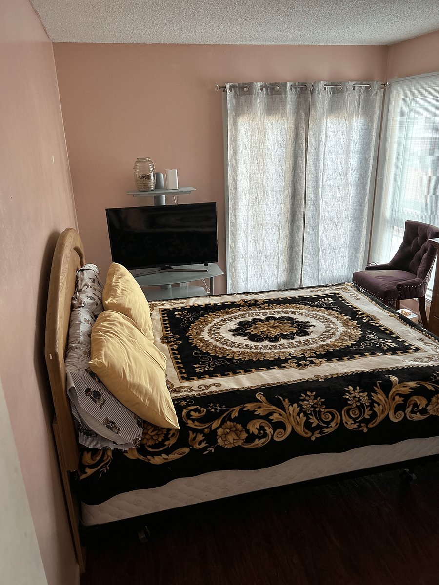 Furnished Finder property 635490_1 photo 9
