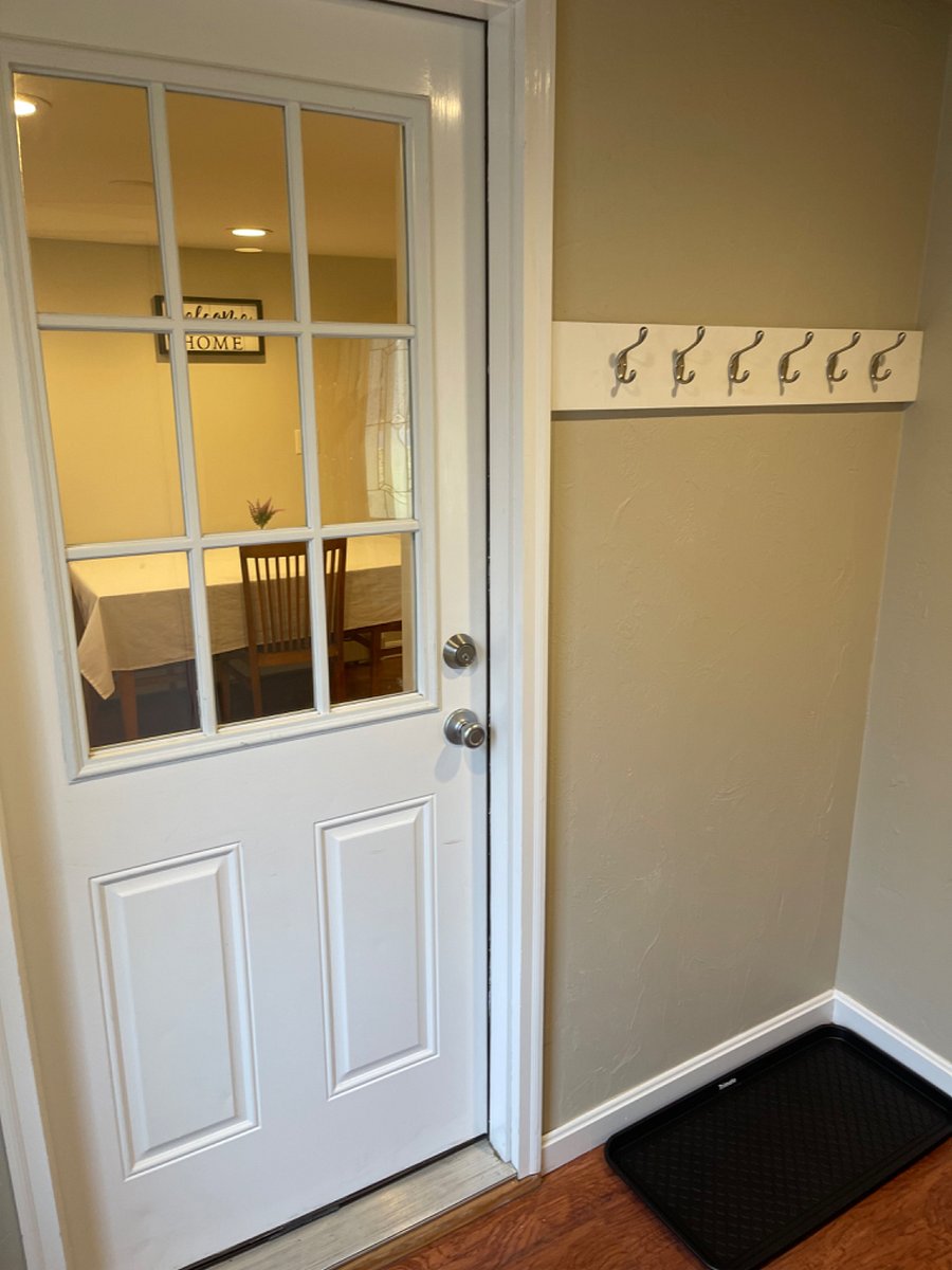 Furnished Finder property 635502_1 photo 3