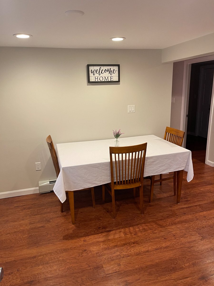 Furnished Finder property 635502_1 photo 6