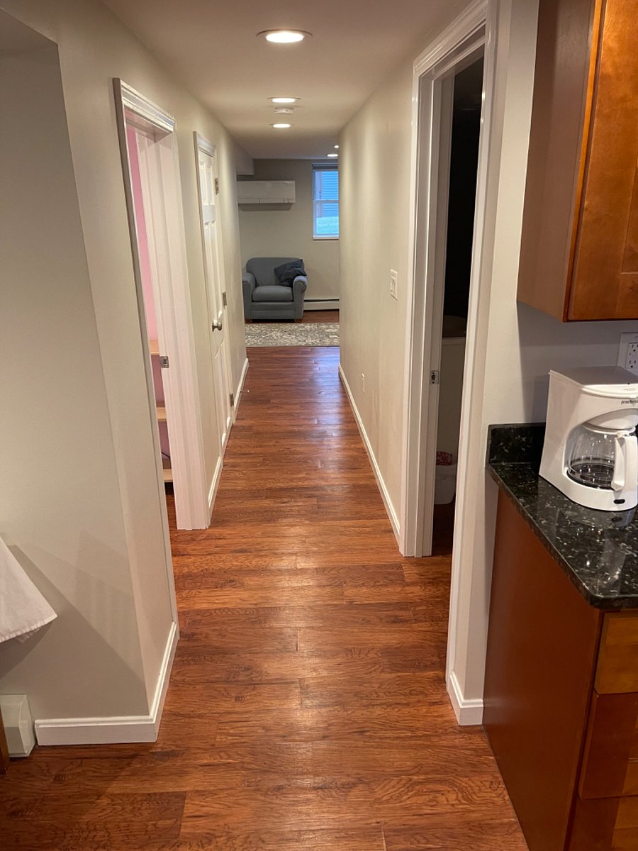 Furnished Finder property 635502_1 photo 14