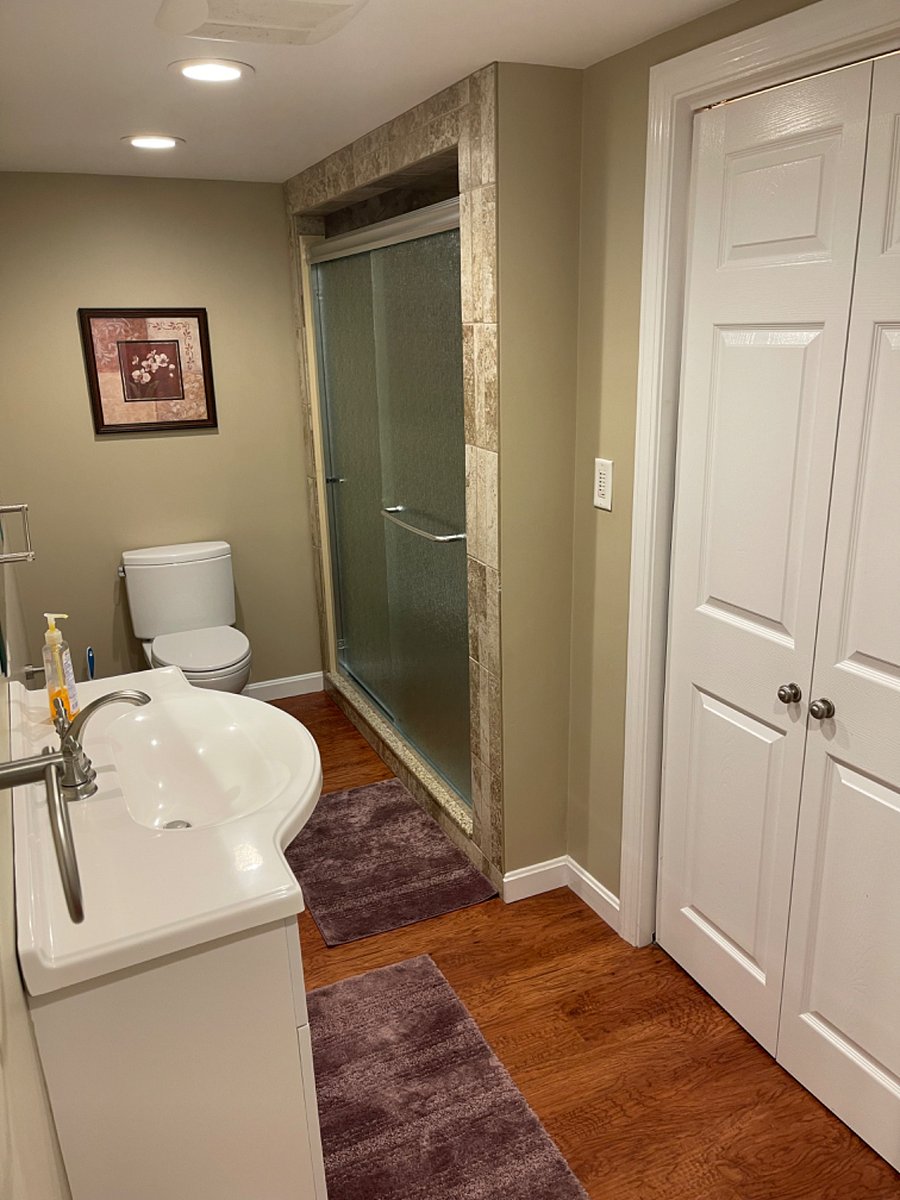 Furnished Finder property 635502_1 photo 11