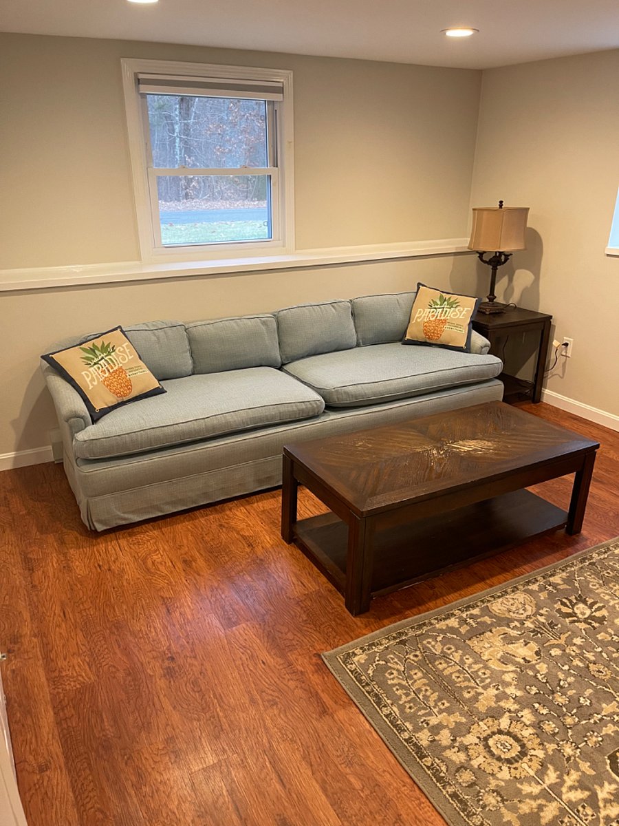 Furnished Finder property 635502_1 photo 4