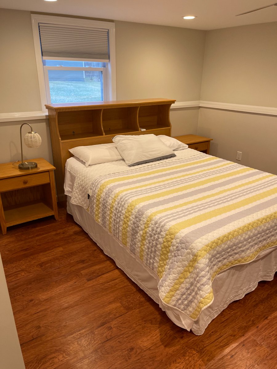 Furnished Finder property 635502_1 photo 8