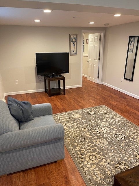 Furnished Finder property 635502_1 photo 5