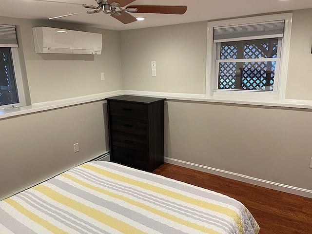 Furnished Finder property 635502_1 photo 9