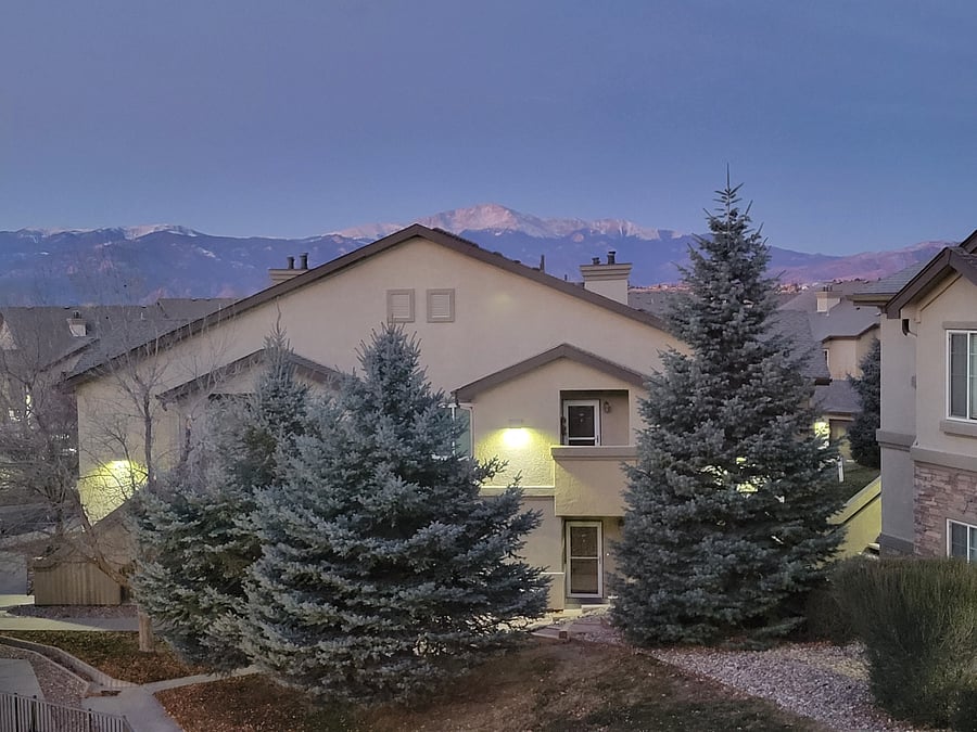 Furnished Finder property 635513_1 photo 7