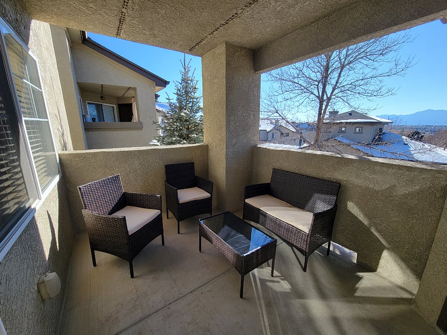 Furnished Finder property 635513_1 photo 4