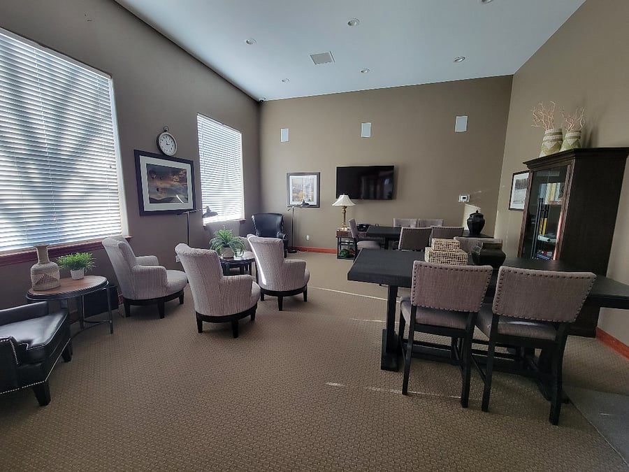Furnished Finder property 635513_1 photo 36