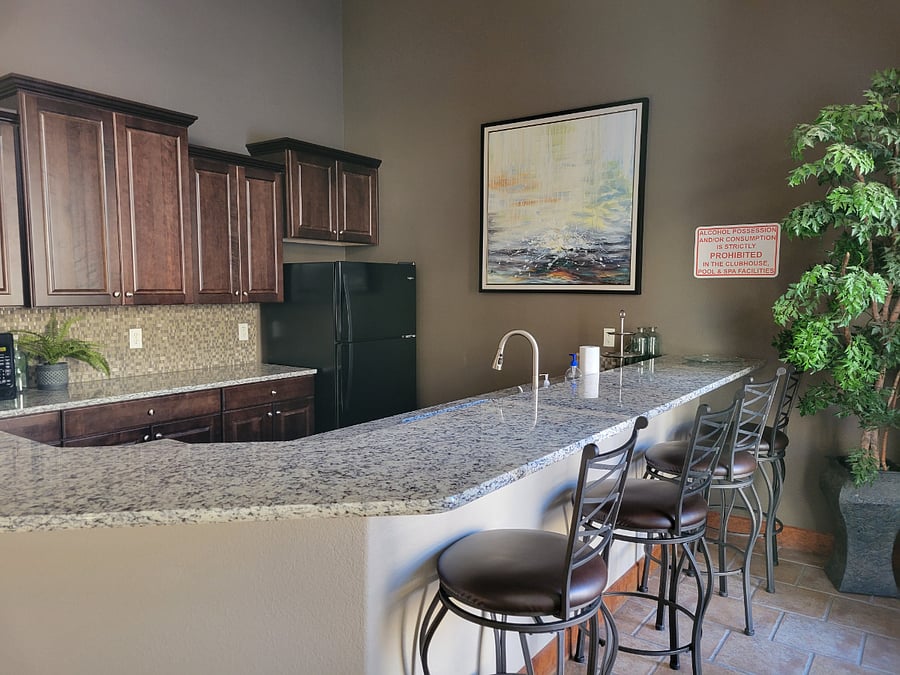 Furnished Finder property 635513_1 photo 37