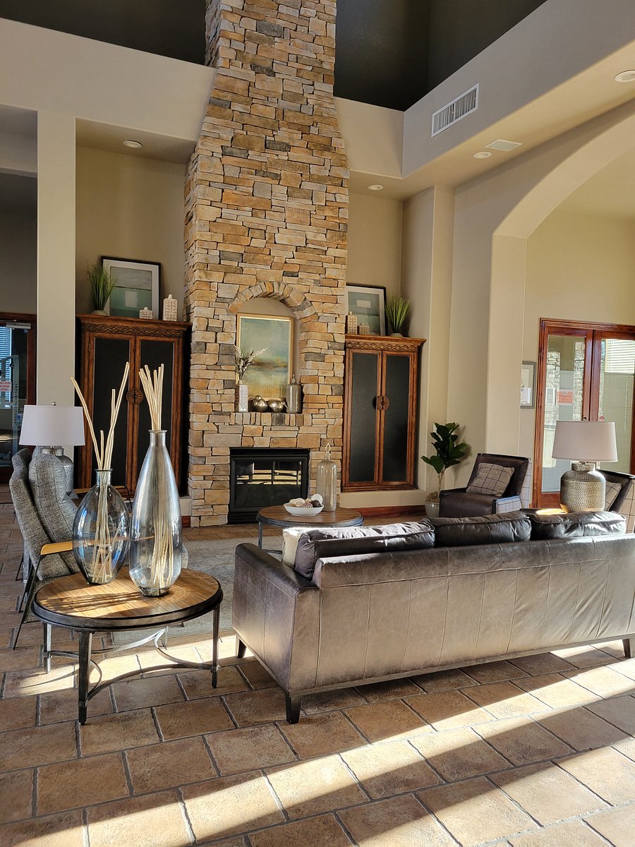 Furnished Finder property 635513_1 photo 38