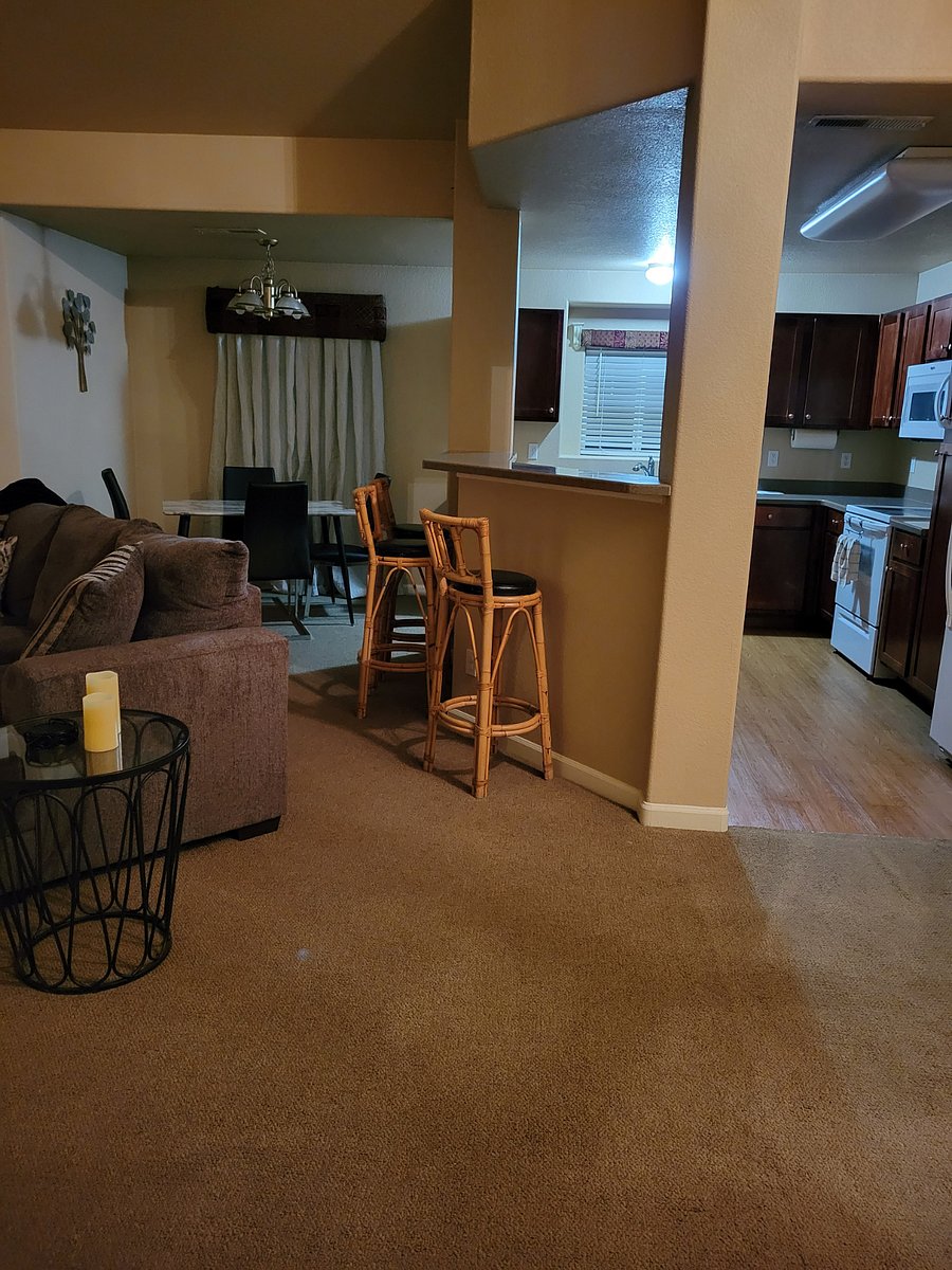 Furnished Finder property 635513_1 photo 3