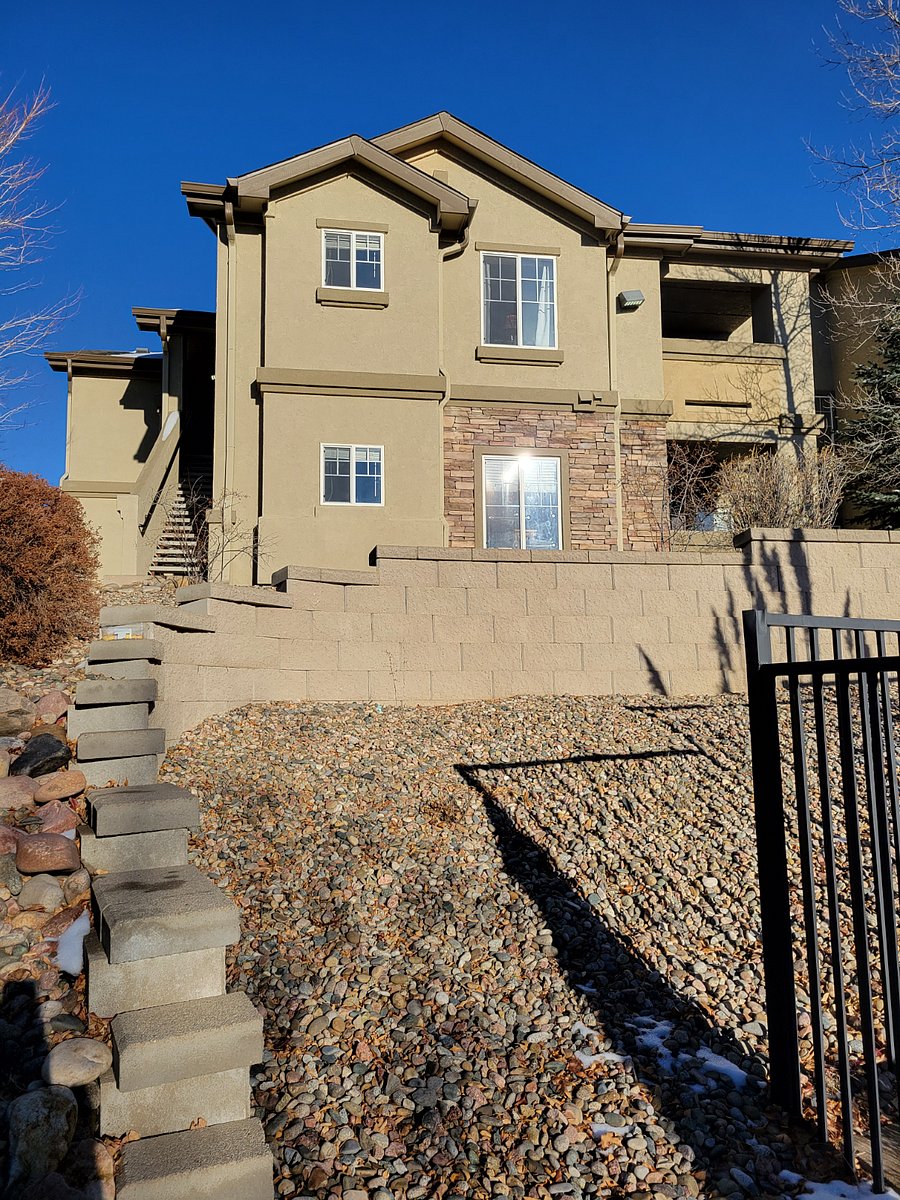 Furnished Finder property 635513_1 photo 47