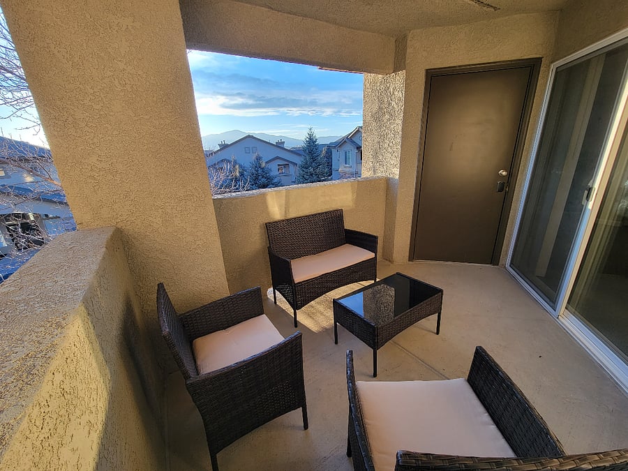 Furnished Finder property 635513_1 photo 34