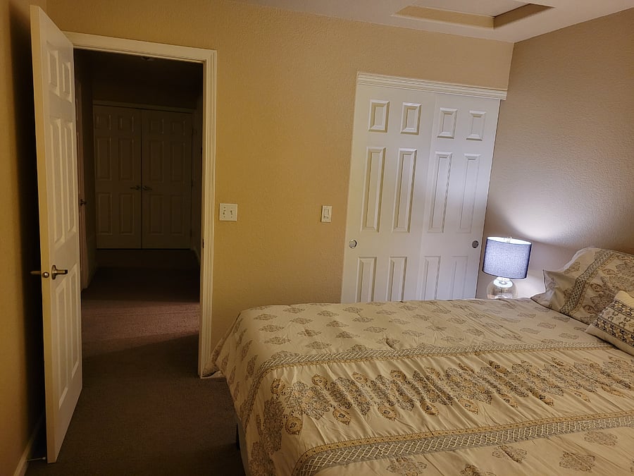 Furnished Finder property 635513_1 photo 13