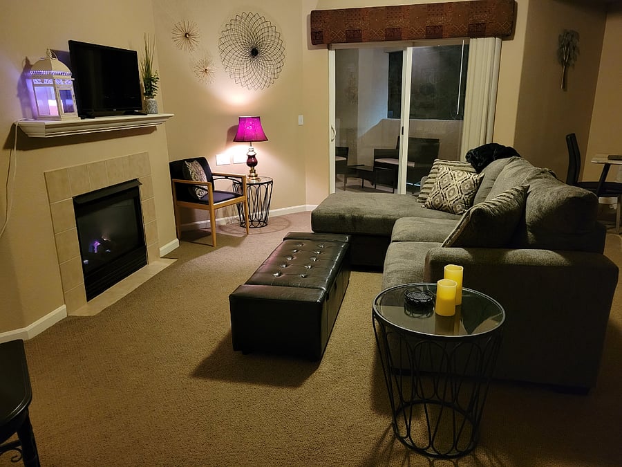 Furnished Finder property 635513_1 photo 8