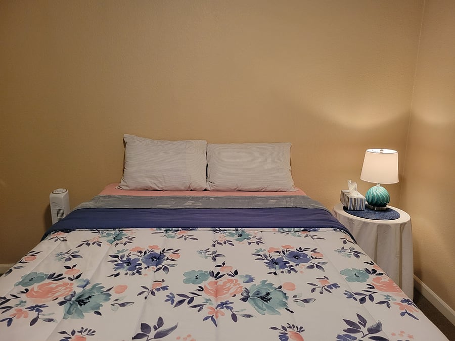 Furnished Finder property 635513_1 photo 19