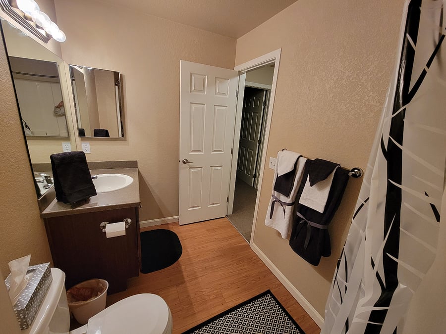 Furnished Finder property 635513_1 photo 17