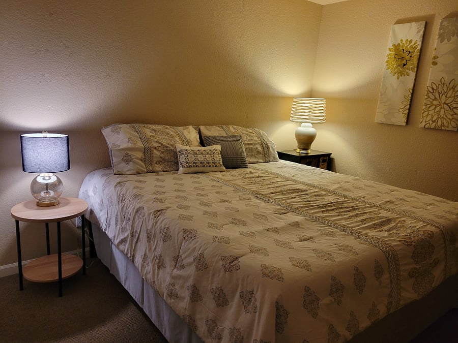 Furnished Finder property 635513_1 photo 11