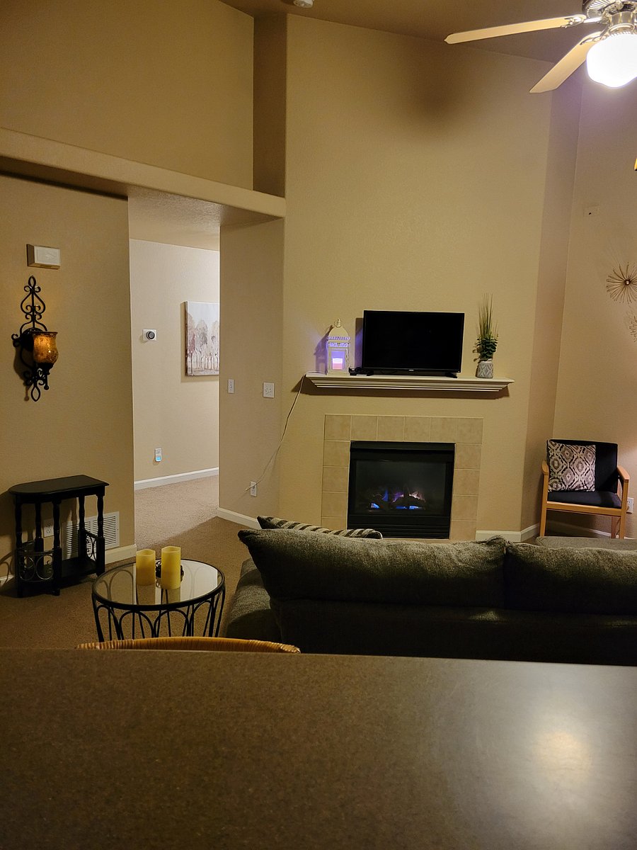 Furnished Finder property 635513_1 photo 21