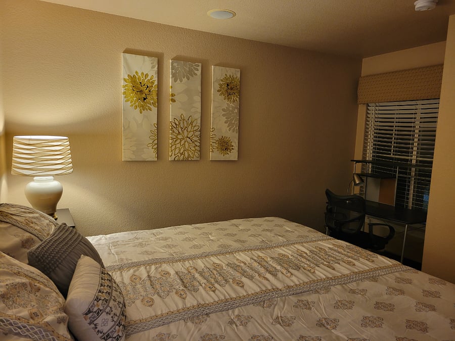 Furnished Finder property 635513_1 photo 12