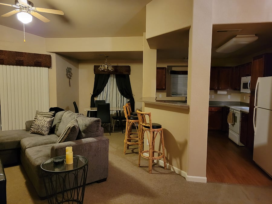 Furnished Finder property 635513_1 photo 10