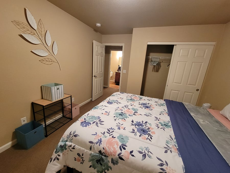 Furnished Finder property 635513_1 photo 18