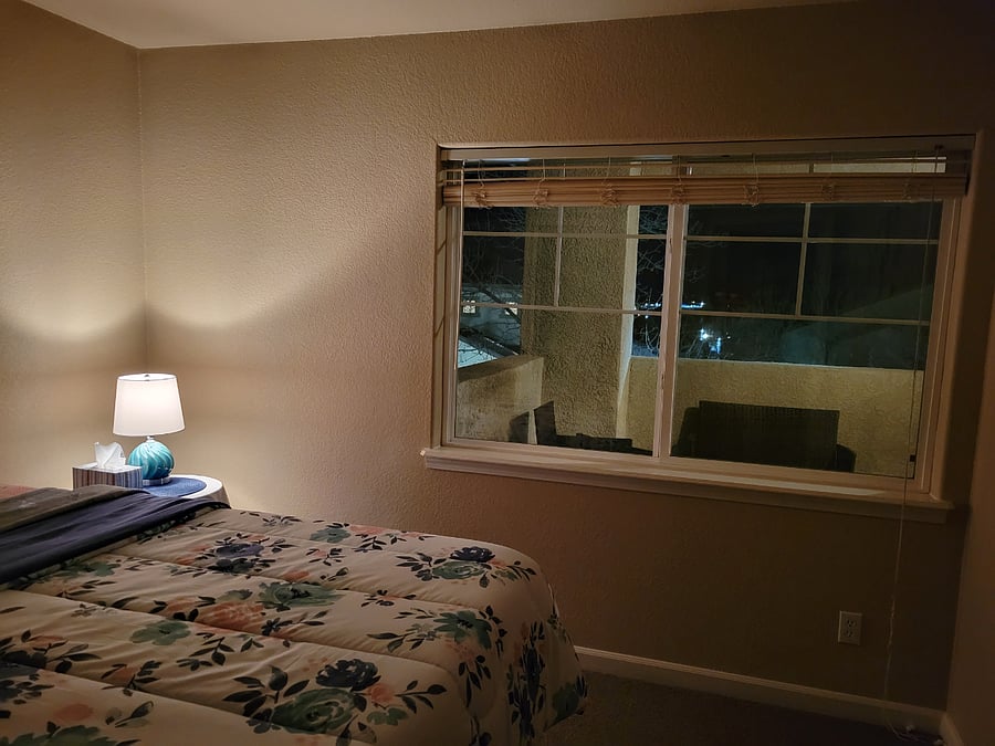 Furnished Finder property 635513_1 photo 20