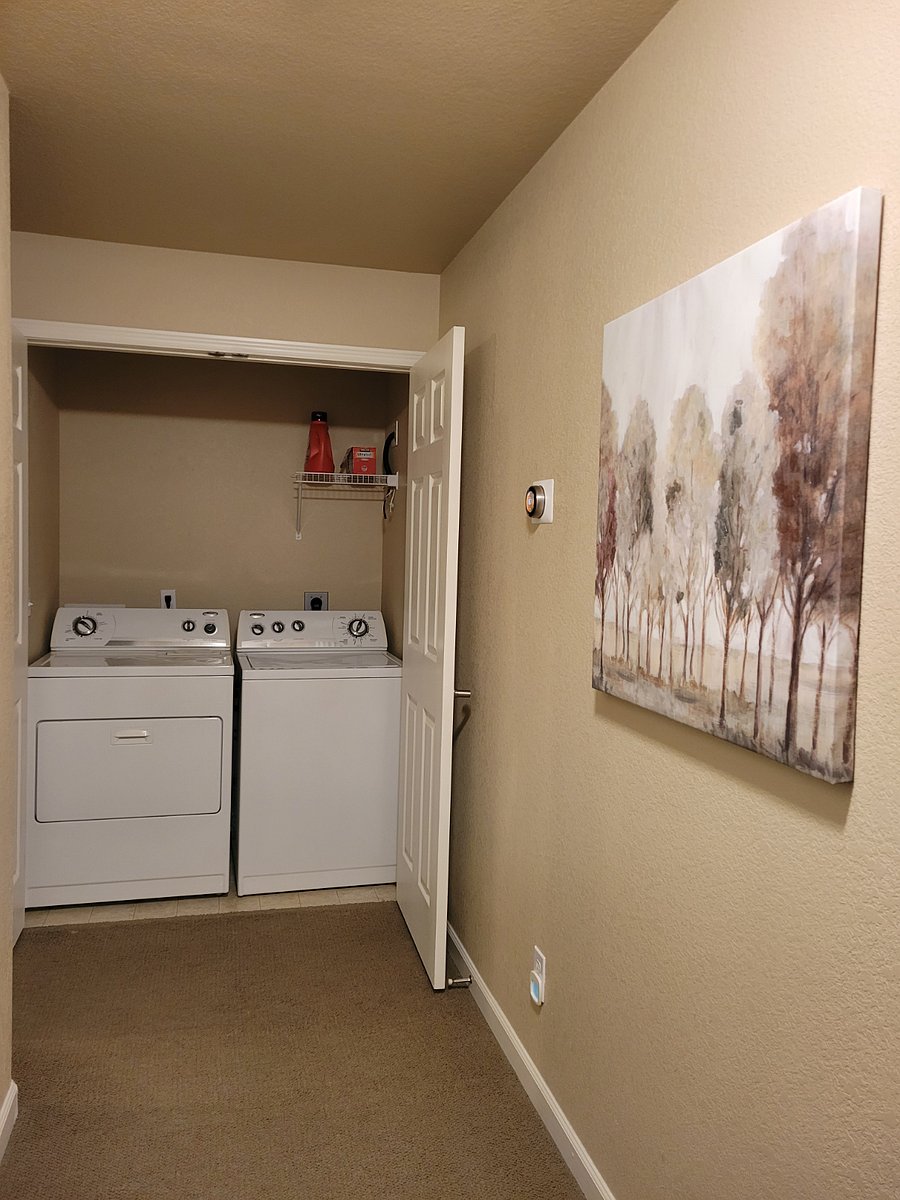 Furnished Finder property 635513_1 photo 15