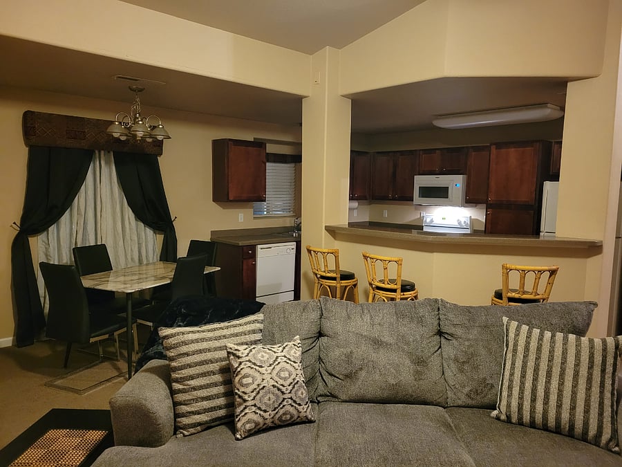 Furnished Finder property 635513_1 photo 22