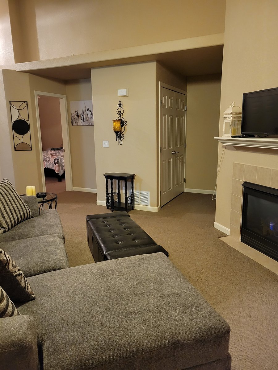 Furnished Finder property 635513_1 photo 23