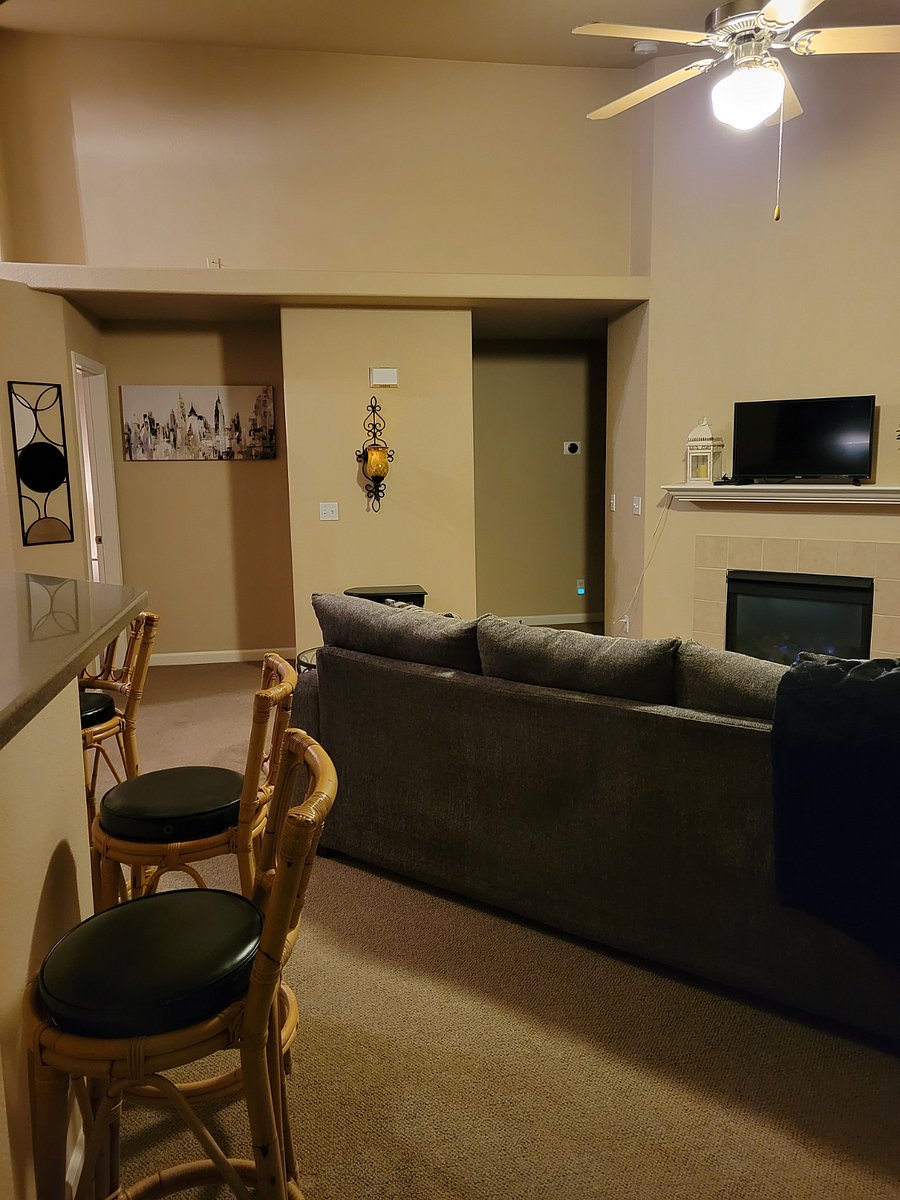 Furnished Finder property 635513_1 photo 32
