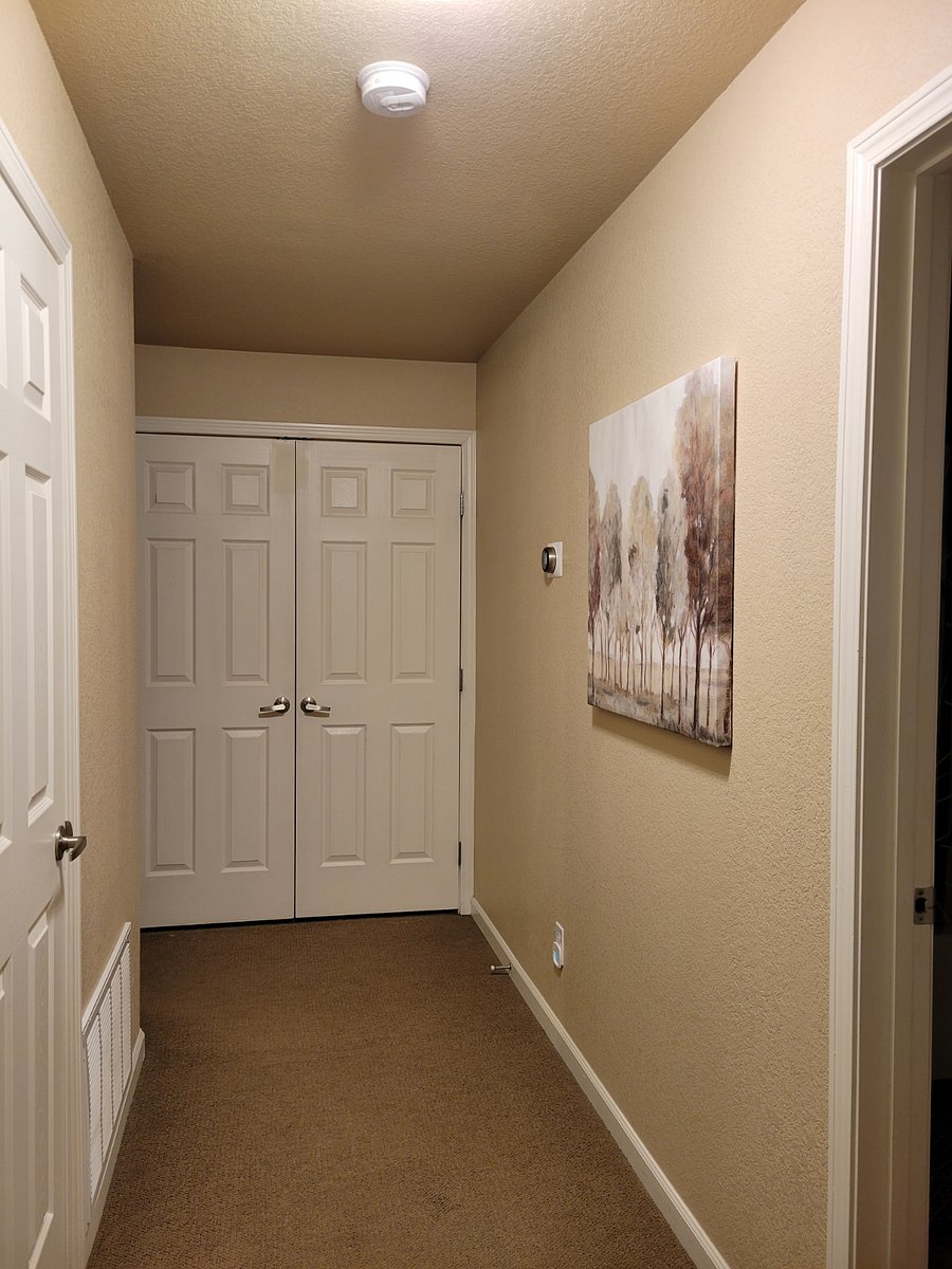 Furnished Finder property 635513_1 photo 14