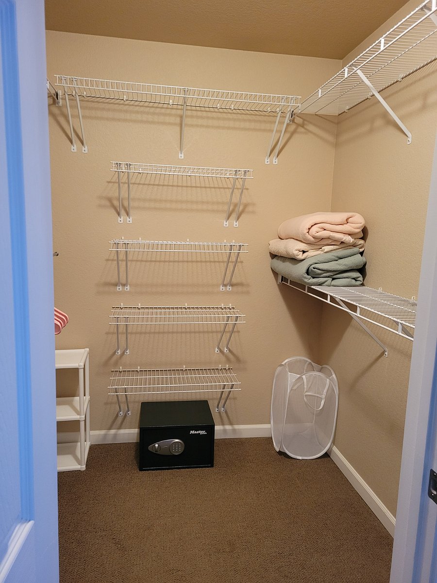 Furnished Finder property 635513_1 photo 29
