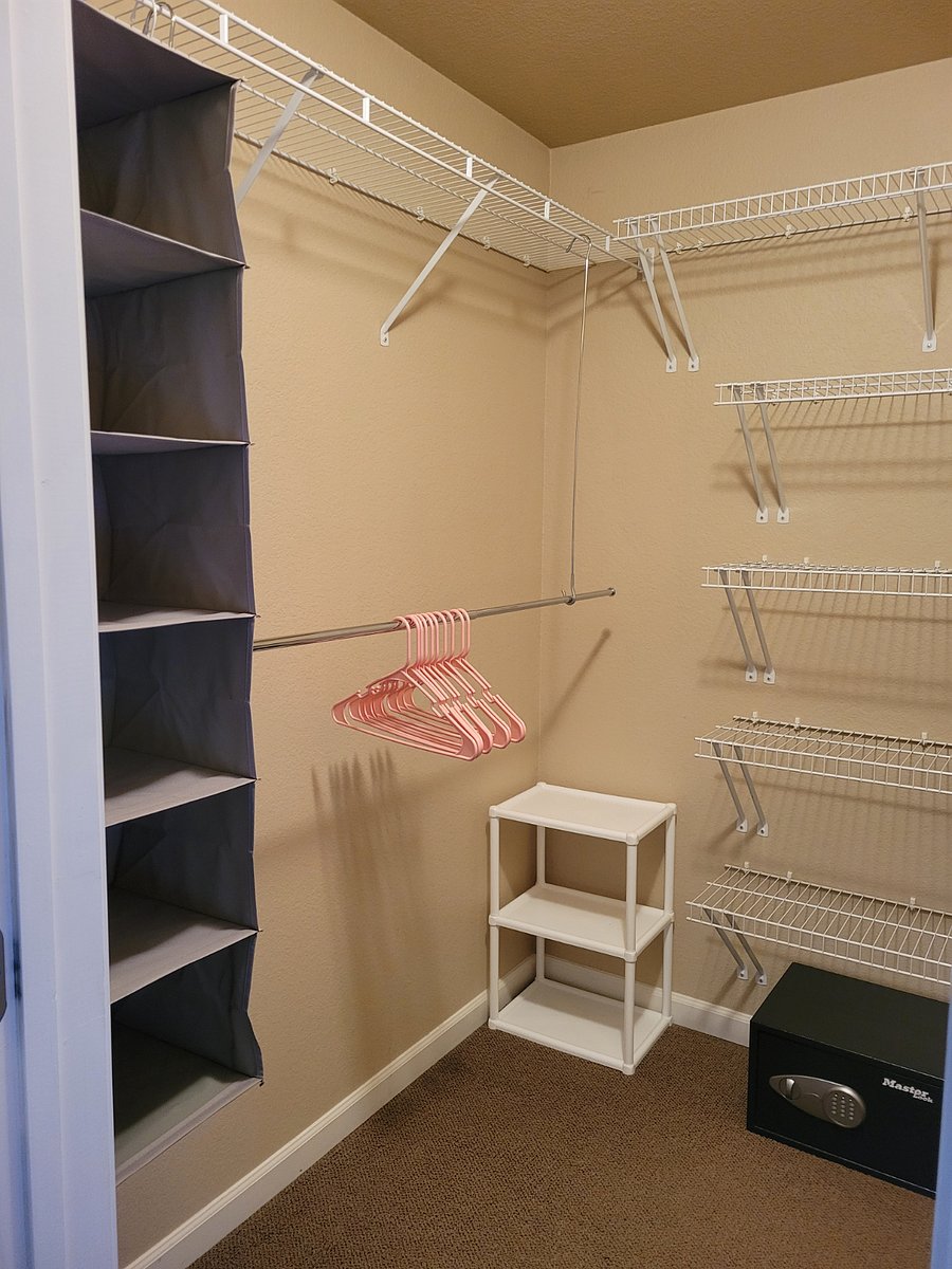 Furnished Finder property 635513_1 photo 28