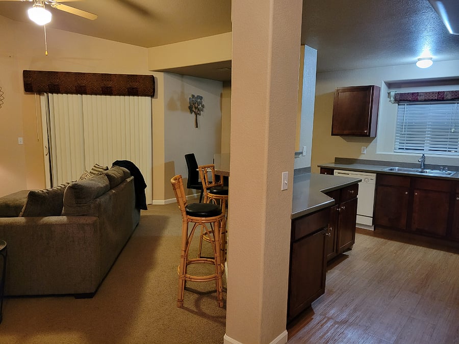 Furnished Finder property 635513_1 photo 31