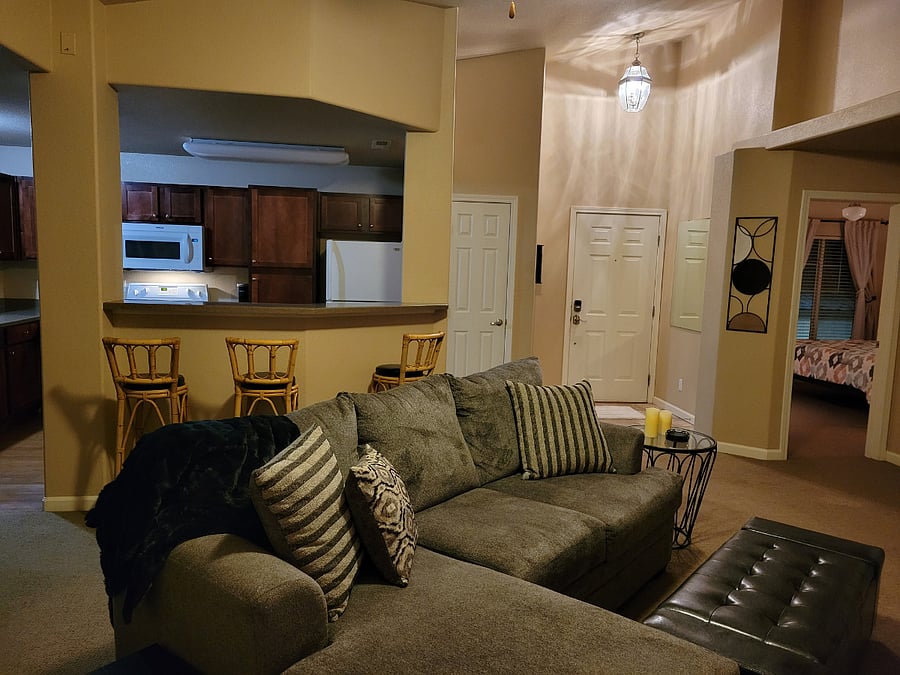 Furnished Finder property 635513_1 photo 24